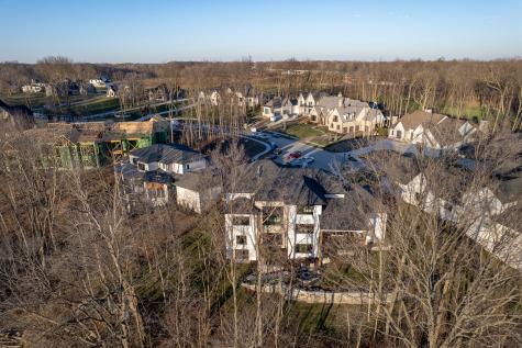 1575 Forest Hills Drive Westfield IN 46074