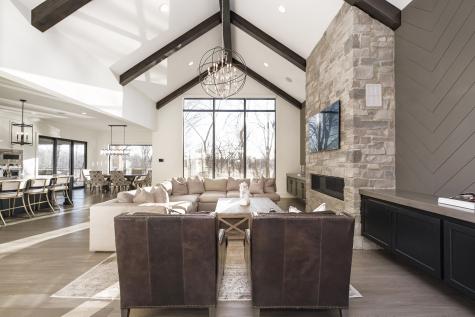 1575 Forest Hills Drive Westfield IN 46074
