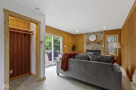 15110 Goodtime Court Carmel IN 46032