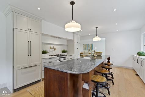 15110 Goodtime Court Carmel IN 46032