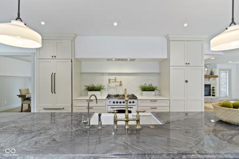 15110 Goodtime Court Carmel IN 46032