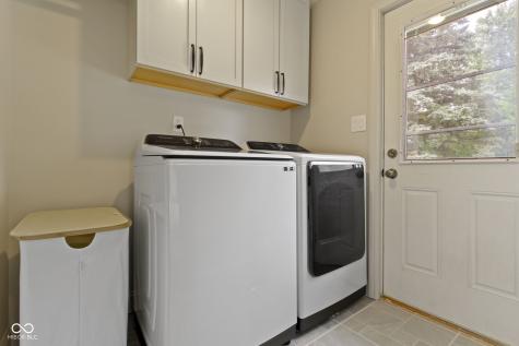 15110 Goodtime Court Carmel IN 46032