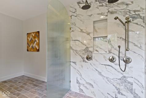 15110 Goodtime Court Carmel IN 46032