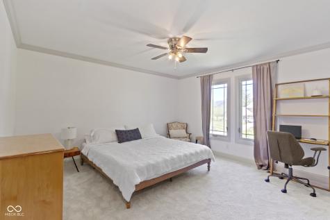 15110 Goodtime Court Carmel IN 46032