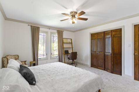 15110 Goodtime Court Carmel IN 46032
