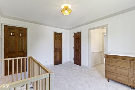 15110 Goodtime Court Carmel IN 46032