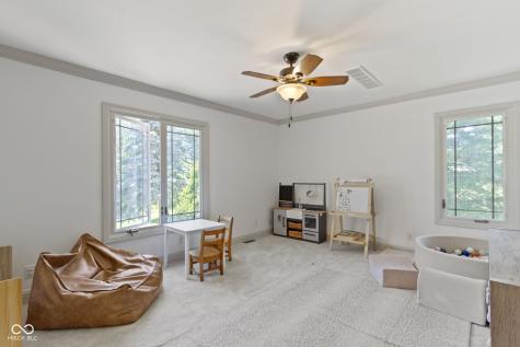 15110 Goodtime Court Carmel IN 46032