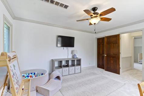 15110 Goodtime Court Carmel IN 46032