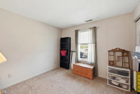 986 Youngs Creek Drive Franklin IN 46131