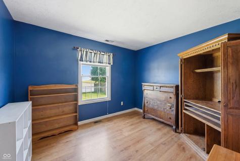 986 Youngs Creek Drive Franklin IN 46131