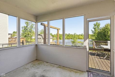 986 Youngs Creek Drive Franklin IN 46131