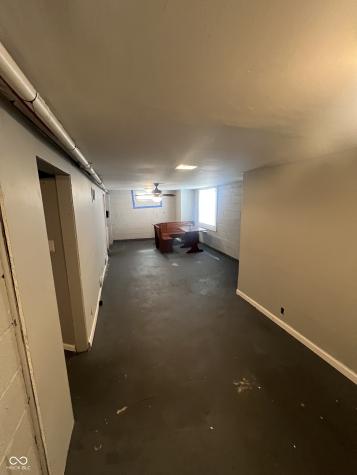 1956 N Drexel Avenue Indianapolis IN 46218