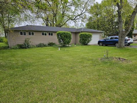 77 Casco Drive Avon IN 46123