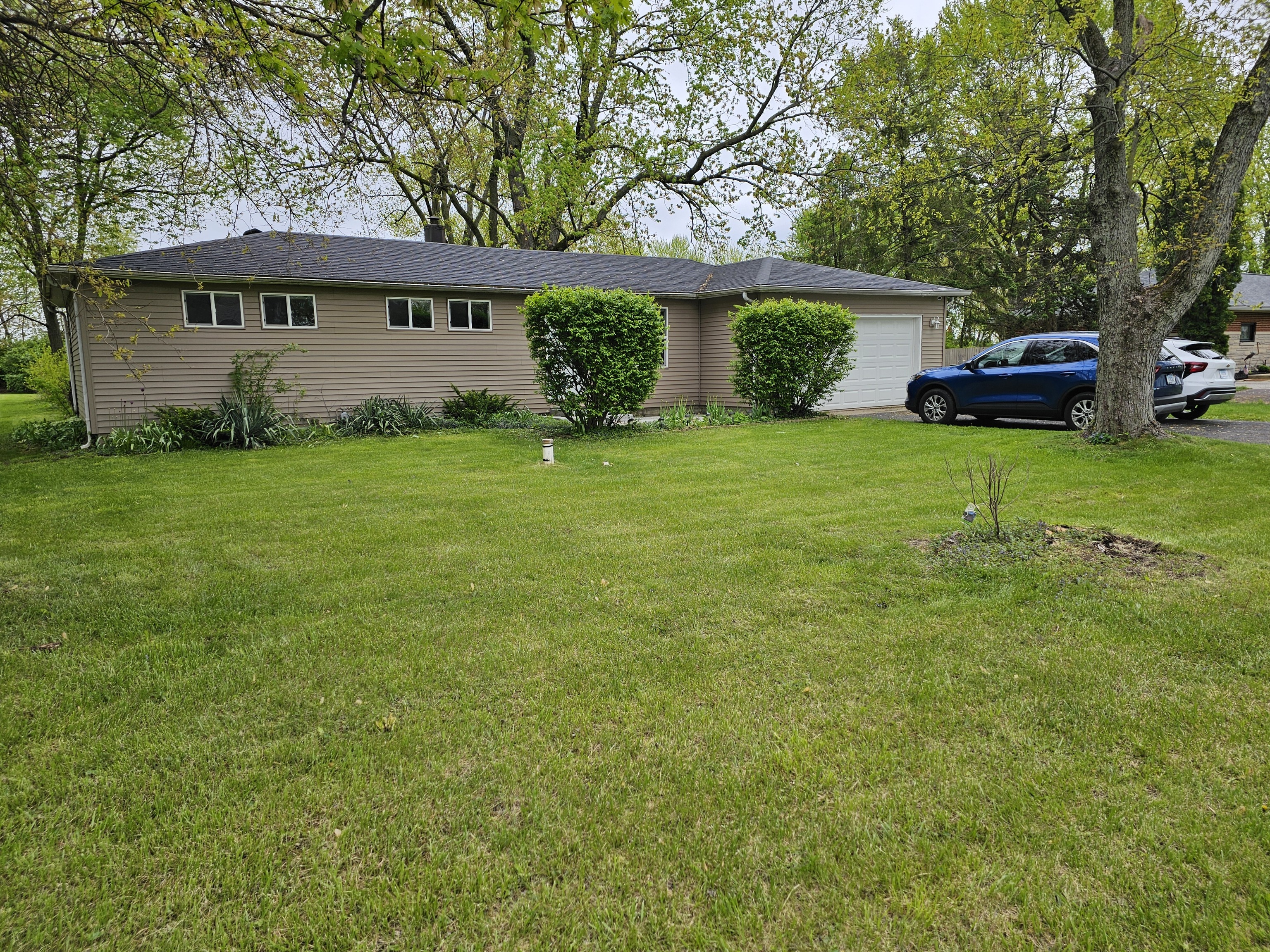 77 Casco Drive Avon IN 46123