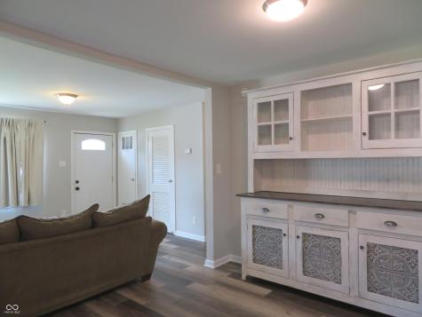 4044 Evelyn Street Indianapolis IN 46222