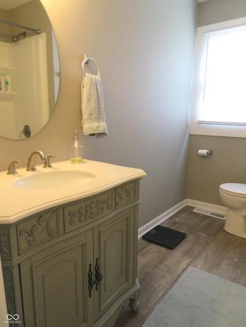 4044 Evelyn Street Indianapolis IN 46222