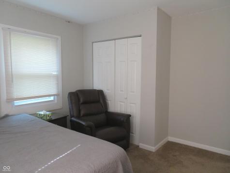 4044 Evelyn Street Indianapolis IN 46222