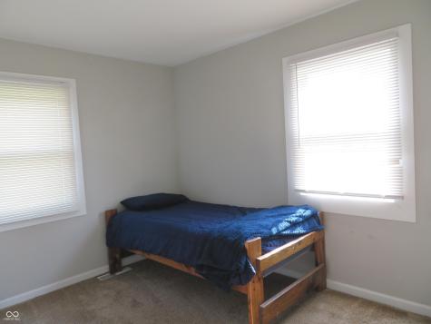 4044 Evelyn Street Indianapolis IN 46222