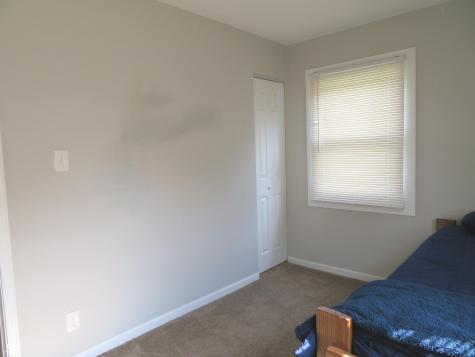 4044 Evelyn Street Indianapolis IN 46222