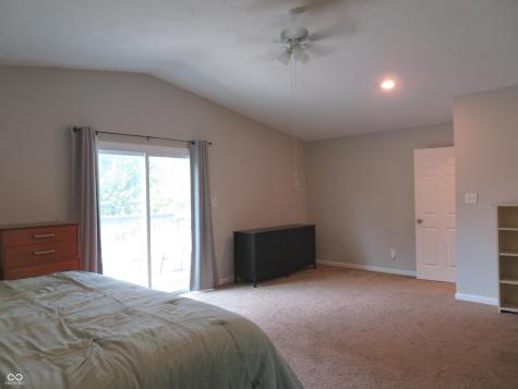 4044 Evelyn Street Indianapolis IN 46222