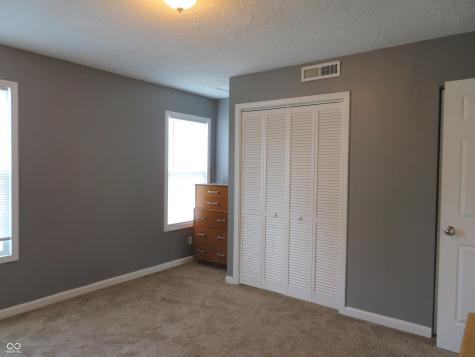 4044 Evelyn Street Indianapolis IN 46222