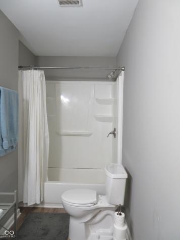 4044 Evelyn Street Indianapolis IN 46222