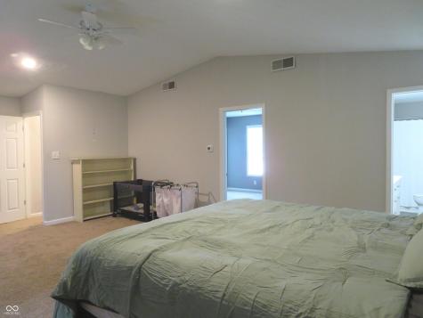 4044 Evelyn Street Indianapolis IN 46222