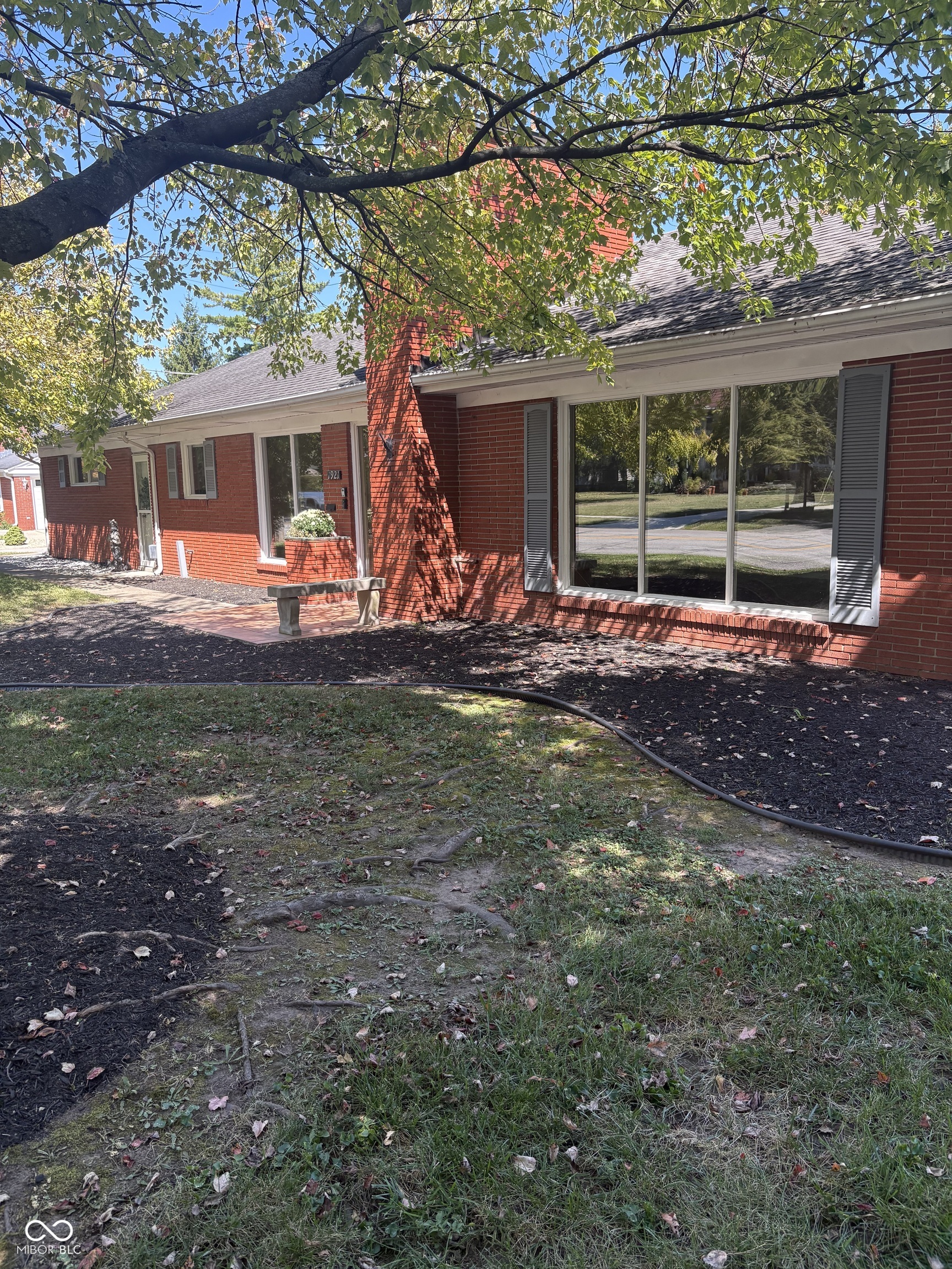 1921 Washington Street Columbus IN 47201