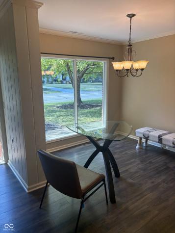 1921 Washington Street Columbus IN 47201