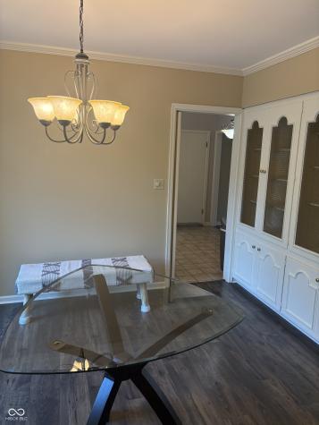 1921 Washington Street Columbus IN 47201