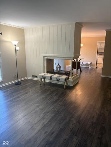 1921 Washington Street Columbus IN 47201