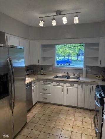 1921 Washington Street Columbus IN 47201