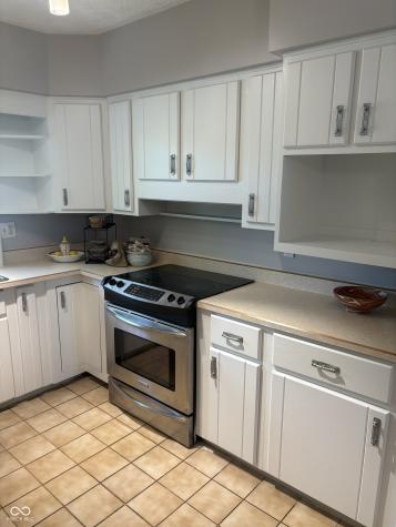 1921 Washington Street Columbus IN 47201