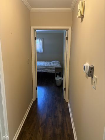 1921 Washington Street Columbus IN 47201