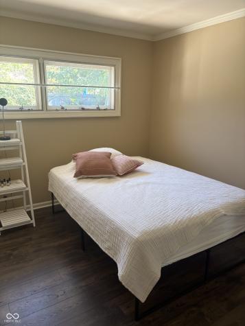 1921 Washington Street Columbus IN 47201