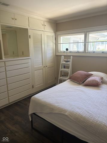 1921 Washington Street Columbus IN 47201