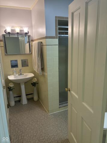 1921 Washington Street Columbus IN 47201