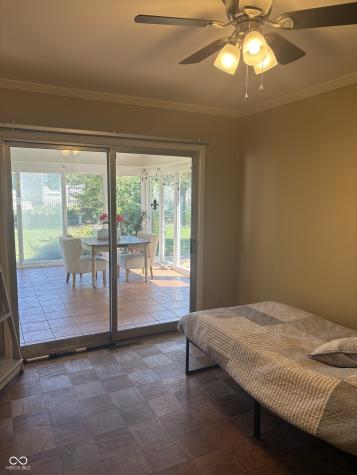 1921 Washington Street Columbus IN 47201