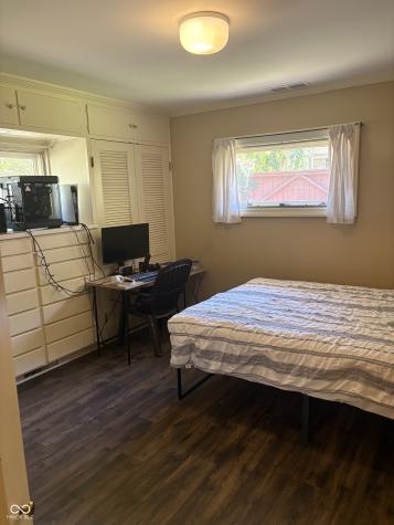 1921 Washington Street Columbus IN 47201