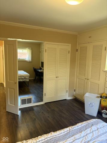 1921 Washington Street Columbus IN 47201