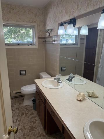 1921 Washington Street Columbus IN 47201