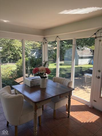 1921 Washington Street Columbus IN 47201