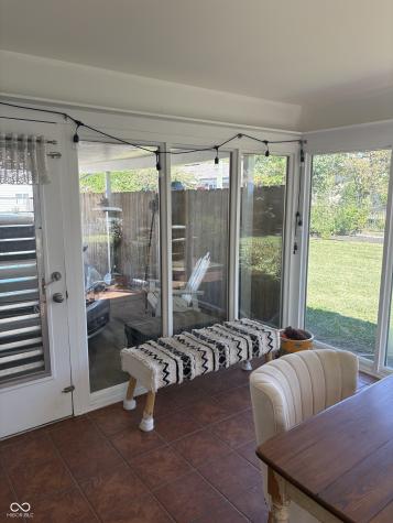 1921 Washington Street Columbus IN 47201