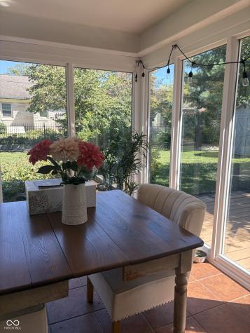 1921 Washington Street Columbus IN 47201