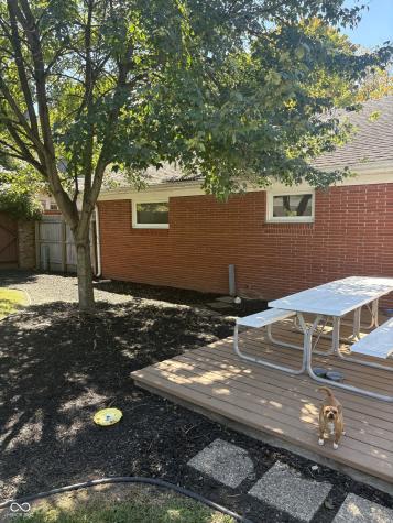 1921 Washington Street Columbus IN 47201