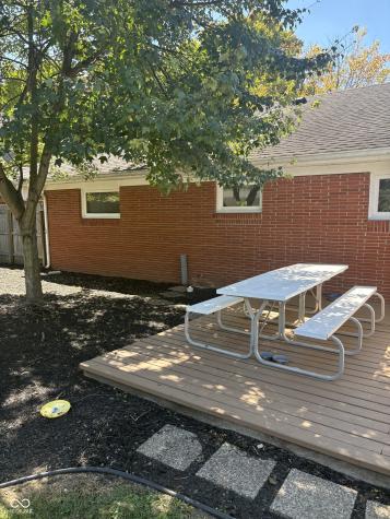 1921 Washington Street Columbus IN 47201