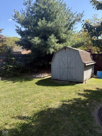 1921 Washington Street Columbus IN 47201