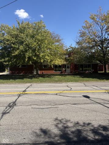 1921 Washington Street Columbus IN 47201