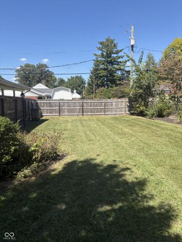 1921 Washington Street Columbus IN 47201