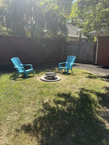 1921 Washington Street Columbus IN 47201